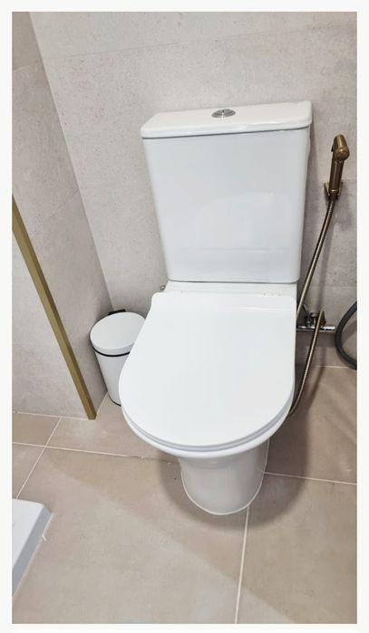 Vendo Apartamento T1 Vilamoura/ premuto por apartamento  Lisboa