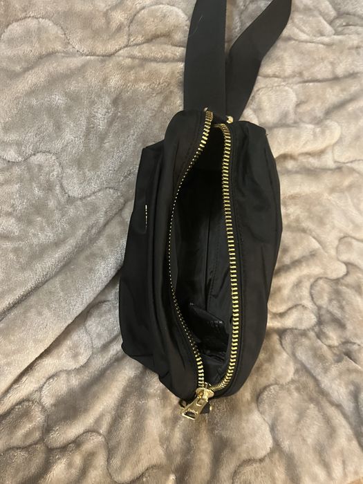 Mala Bimba y Lola ORIGINAL