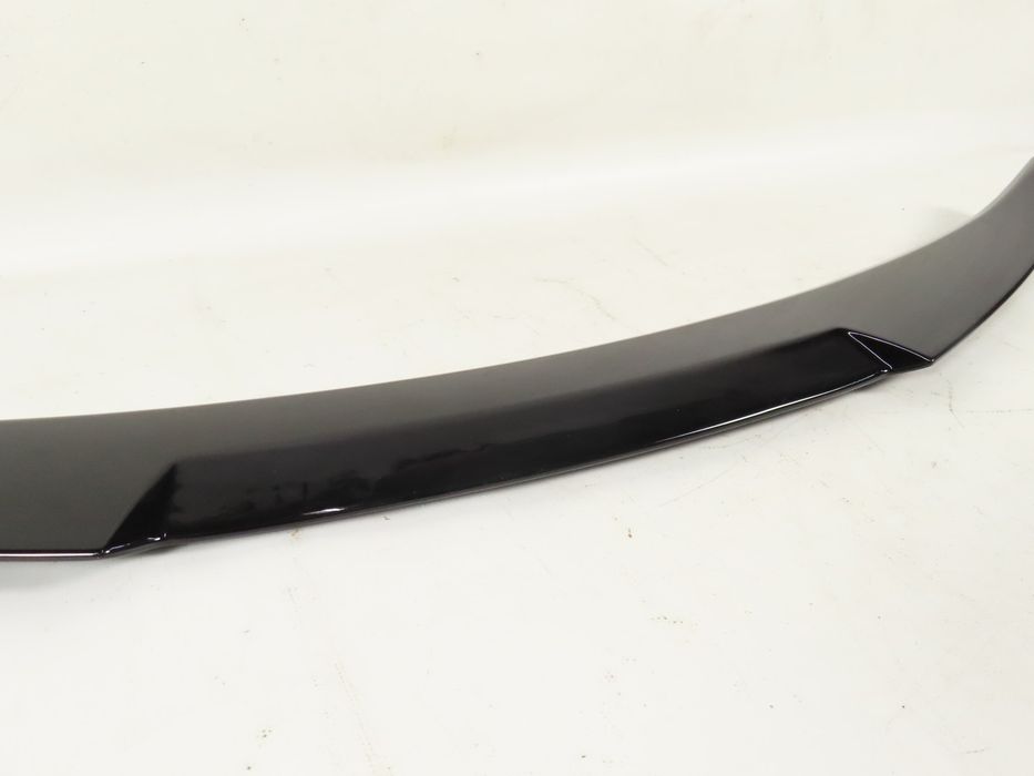 Spoiler/ Aileron Da Mala Look M2 Novo Bmw 2 Coupe (F22, F87)