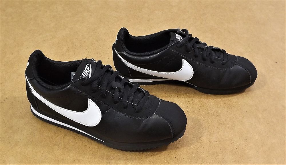 nike cortez olx