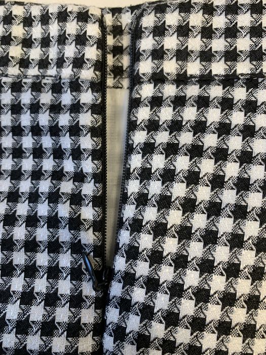 Продається спідниця