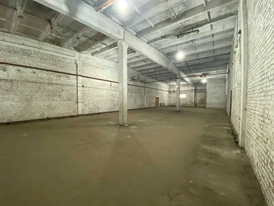 Commercial real estate at st. Magistratskaya (area 4274 m²) - Atlanta.ua - photo 18