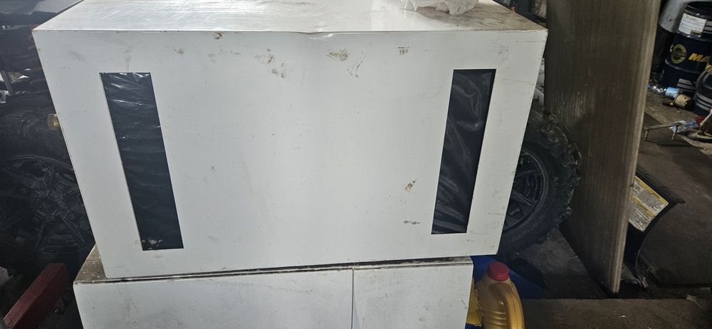 Piec vailant z zasobnikiem