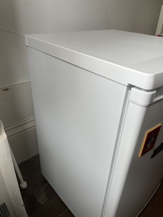 Frigorífico Mini Bar KUNFT