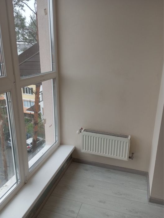 Продам дворівневу квартиру в м.Ірпінь!