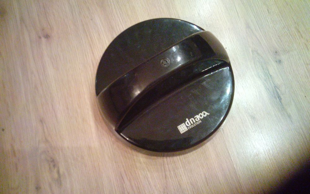 Фартук парикмахера,накидки,зеркала