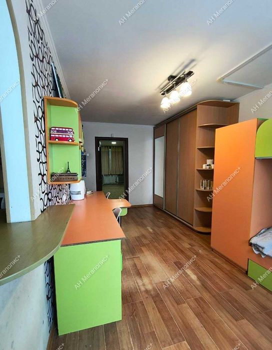 Продам 2к.кв , Кулиничи, Салтовка, ул .Юбилейная.