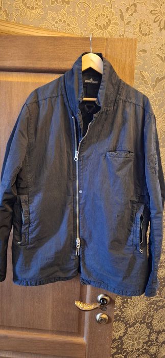 Stone Island Shadow, original, XL