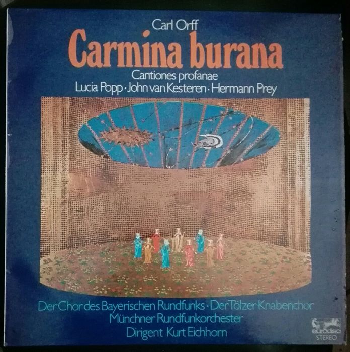 Lps vinil - Vários443472231698933764