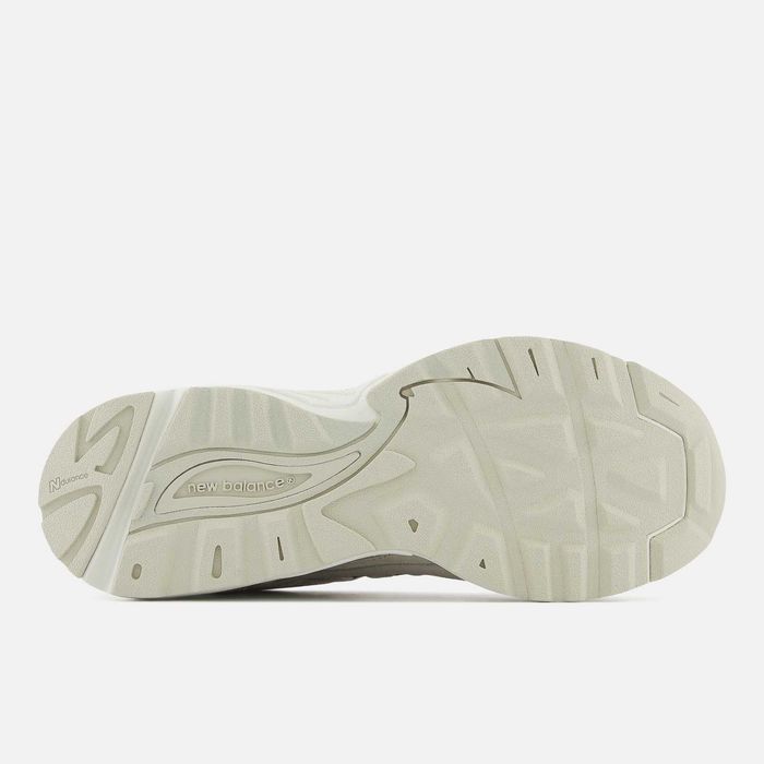 Кросівки New Balance 878