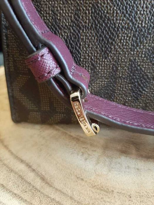 Mala Michael Kors (Nova)