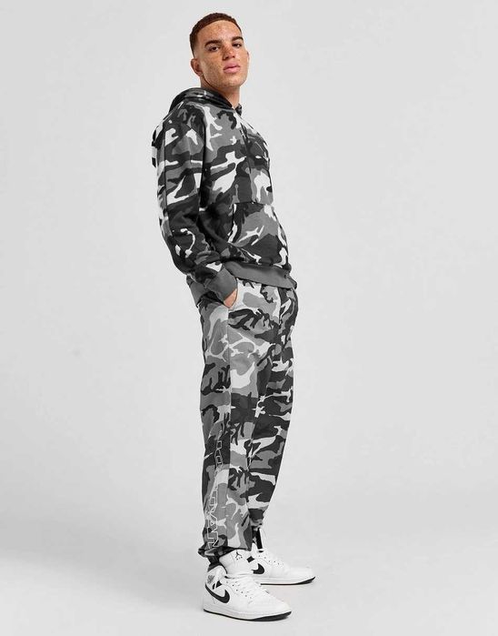 чоловічий костюм Jordan mvp XL,XXL