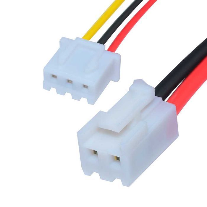 Woltomierz Amperomierz DC 10A 100V Prąd Stały