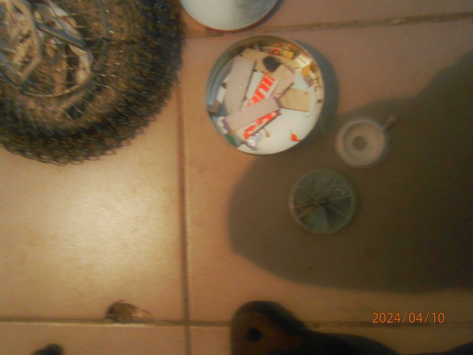 удочки-спининги раздвижные.