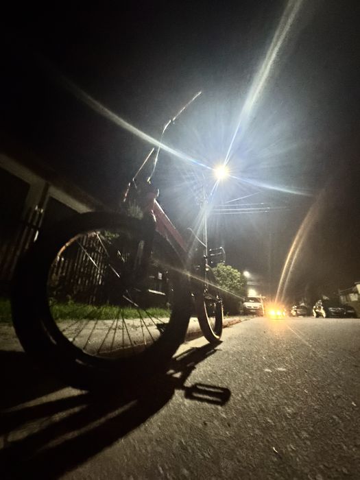 BMX mafia bikes tanio