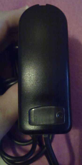 Carregador de Telemóvel Ponta Grossa