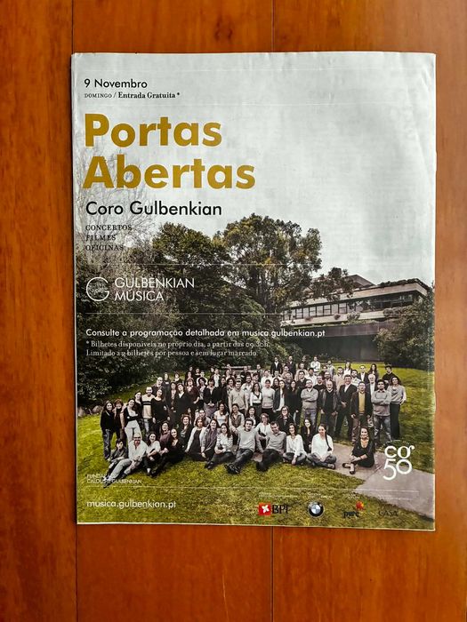 Revista Atual Expresso: Pasolini