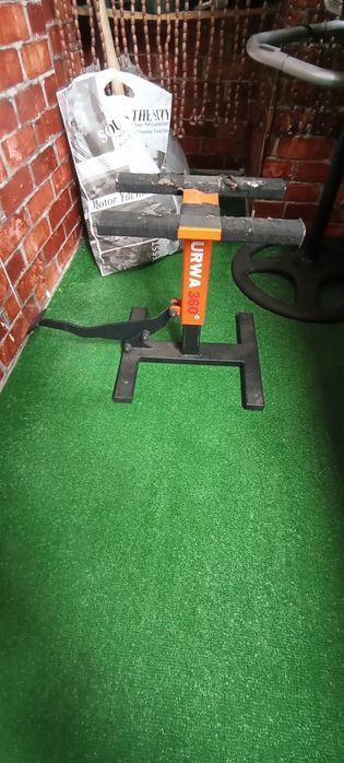 Продам Геон ГНС 300