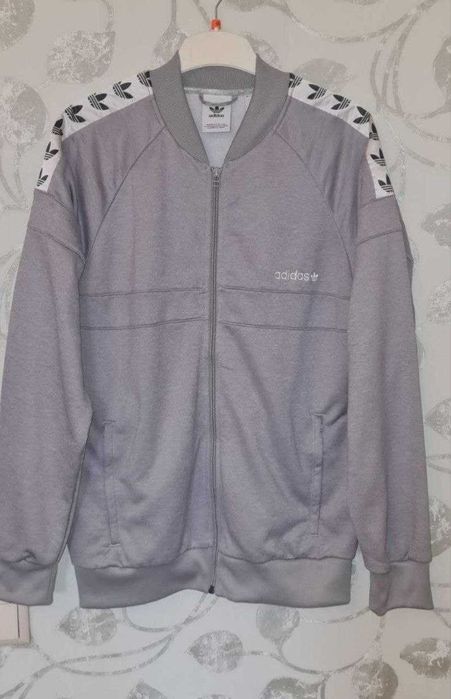 Чоловічий світшот Adidas