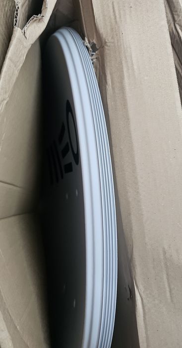 Antenas Parabólicas  - 5 unidades (NOVAS)