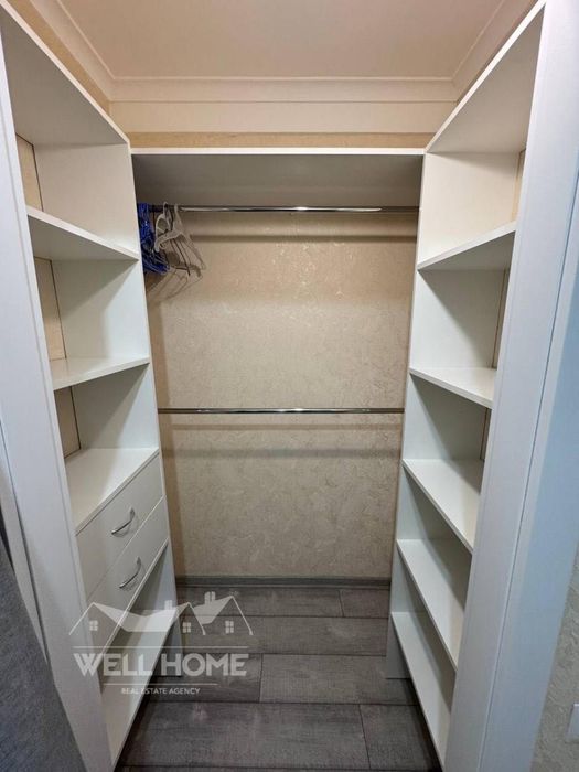 Актуально.Ексклюзив!Продаж квартири 2к Мілютенка, 42а м.Лісова Київ