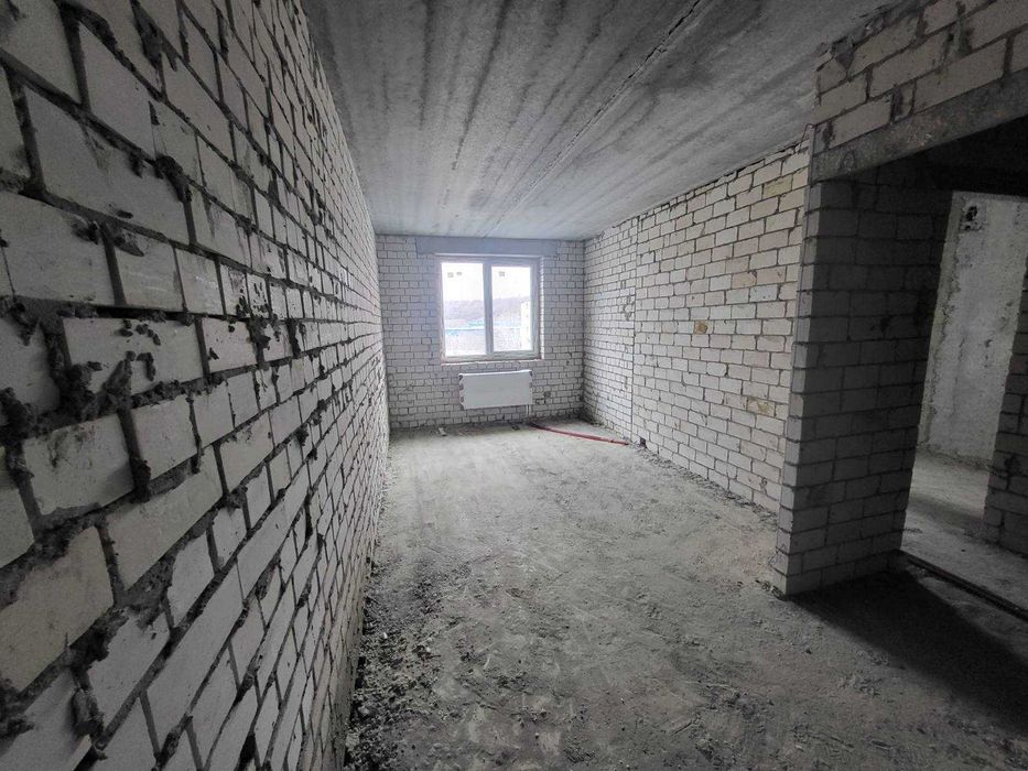 Продам 1 квартиру ЖК Гидропарк ул.Борткевича ,13
