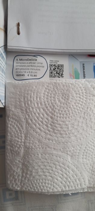Micro Delícia oval em Tupperware443108671022049281