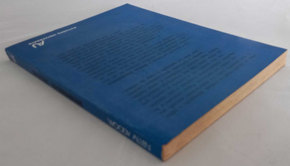 Livros de Woody Allen S/ Penas, Ef. Secundários, Para acabar [Pr Conj]