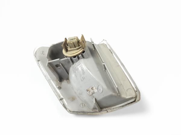 Pisca frente esquerdo FORD Fiesta III (GFJ)