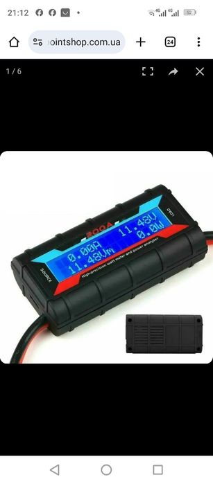 Смарт БМС JIKONG 4-24s 40A-200A SMART BMS JK-BD4A24S10P JK-BD4A24S4P