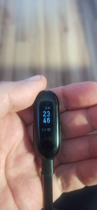 Лот домашньої електроніки й