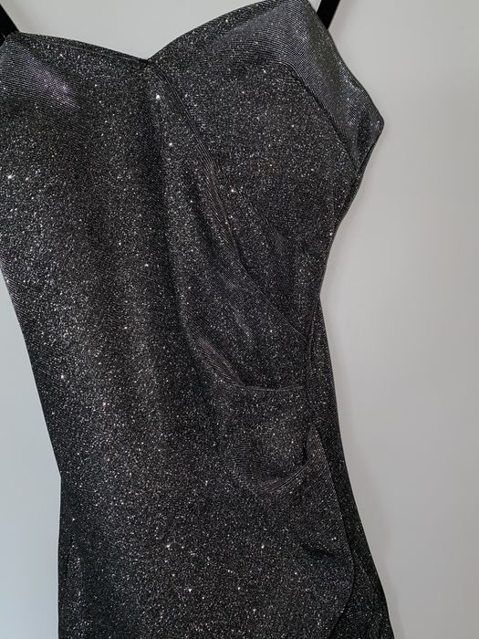 Сукня Oh Polly сукня жіноча міні