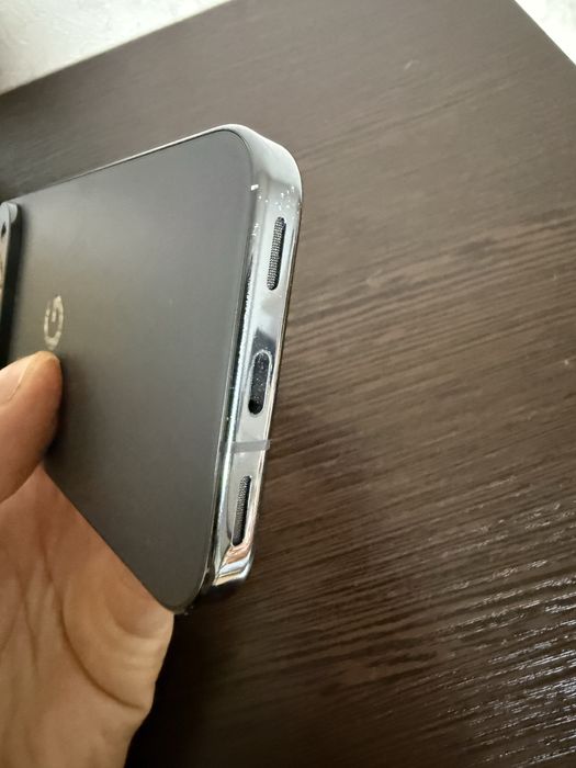 Google pixel 10pro 128gb