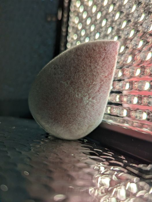 Yongnou 300  відеосвітло