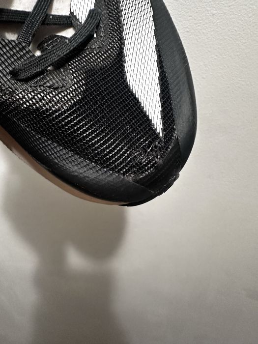 Adidas adizero adios 8