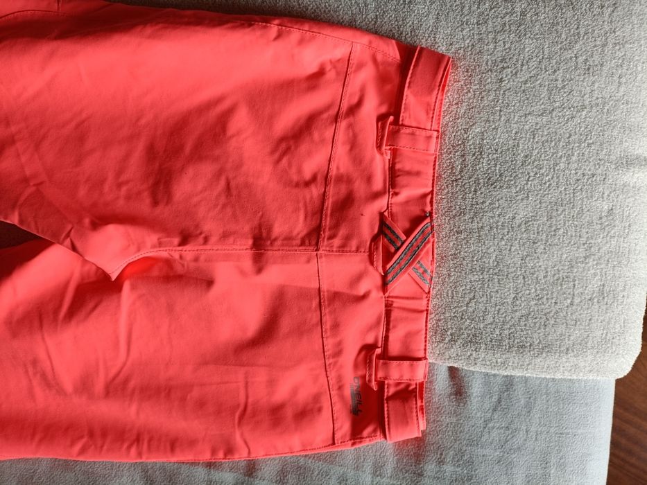 Calças de neve da marca O'Neill