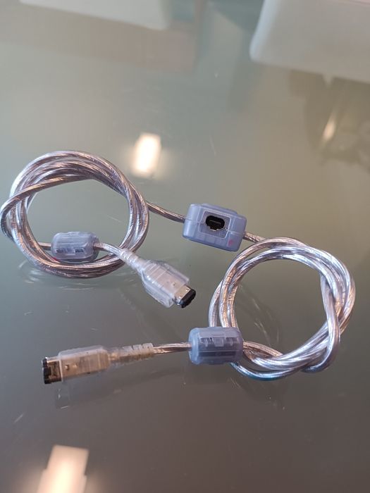 Cabo link gameboy advance