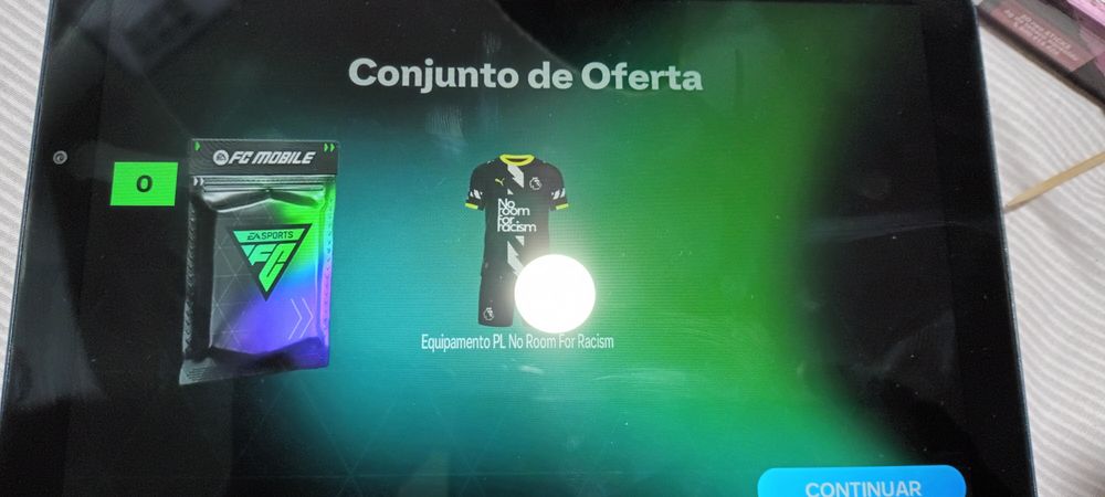 Tablet huawei matepad 8