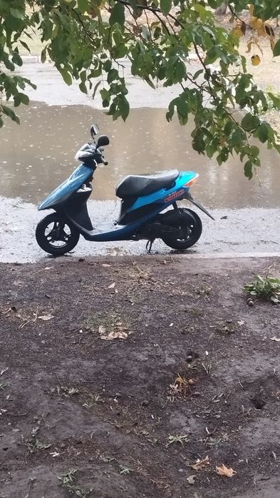 Продам созуки адрес v50