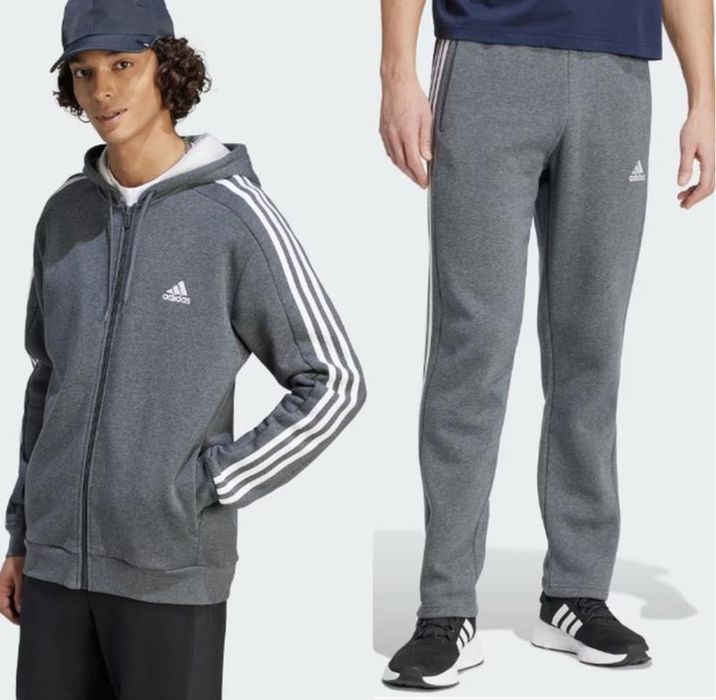 Продам новый оригинальный спортивный костюм Adidas, р.L