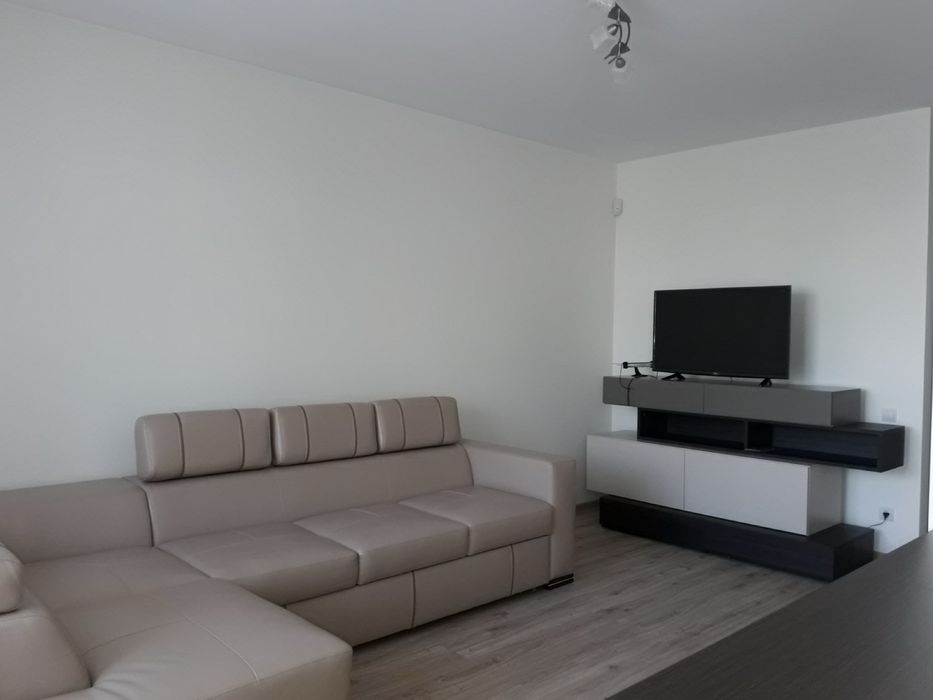 Продаж 2 кім. кв. в новобудові, вул. Плугова, 72 м.,ціна 150 000 $
