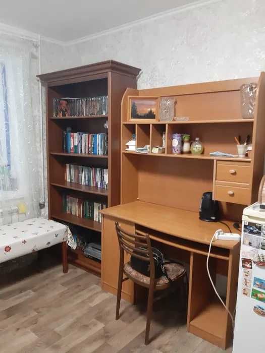 Оренда кімнати без господарів біля Епіцентру, на Воскресенці.