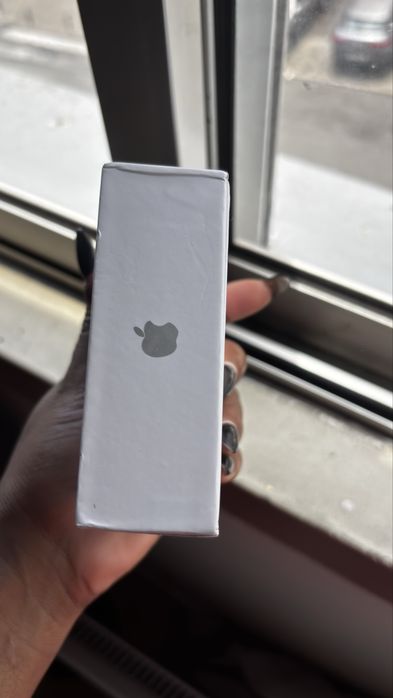 AirPods 3rd Generation505042762372239363