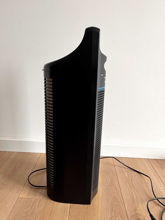 Очищувач повітря TIMBERK TAP FL150 SF (BL)