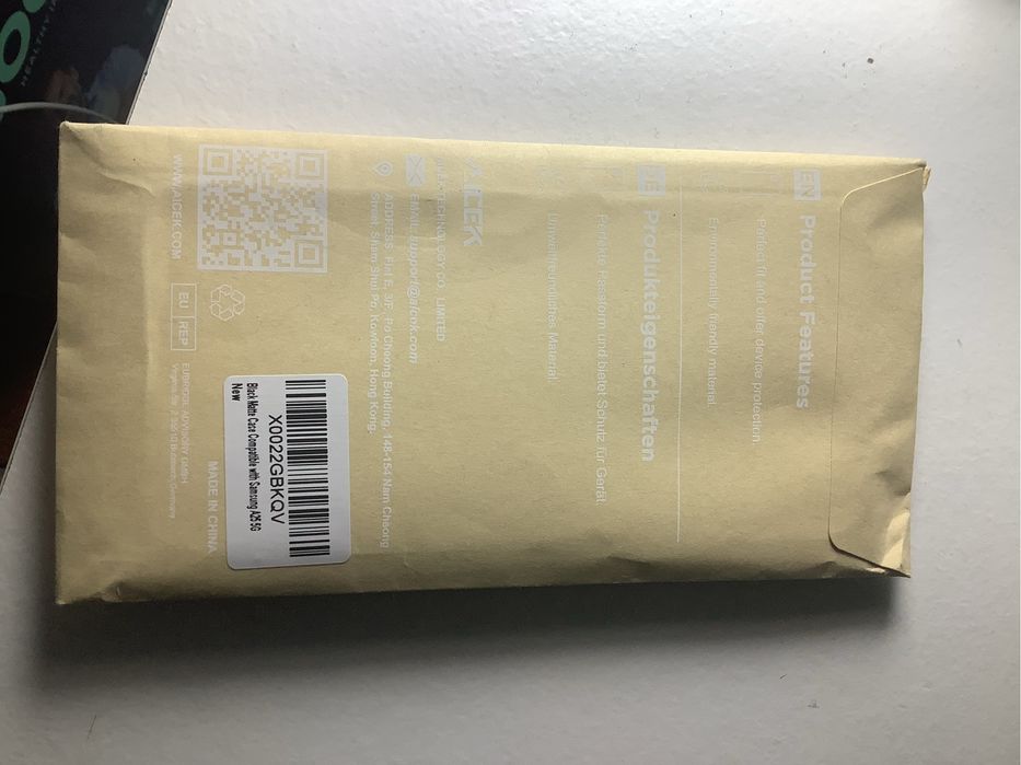 Samsung Galaxy A25 5G