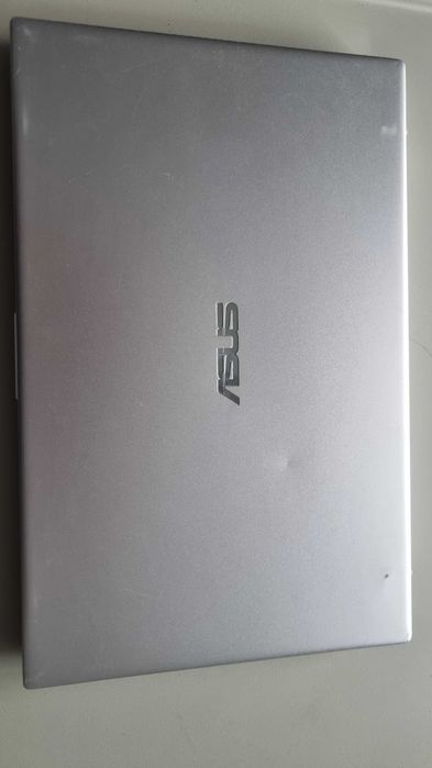Asus VivoBook S13 13' i5