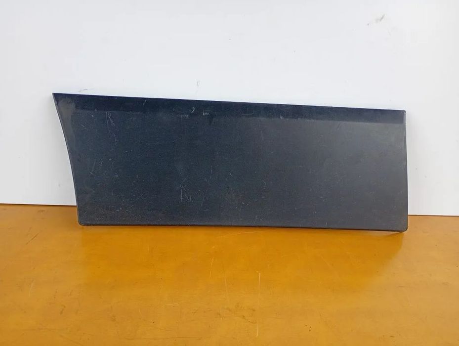 listwa błotnika prawa tył renault trafic iii opel vivaro b fiat talento 2014-2025 long 788122765r