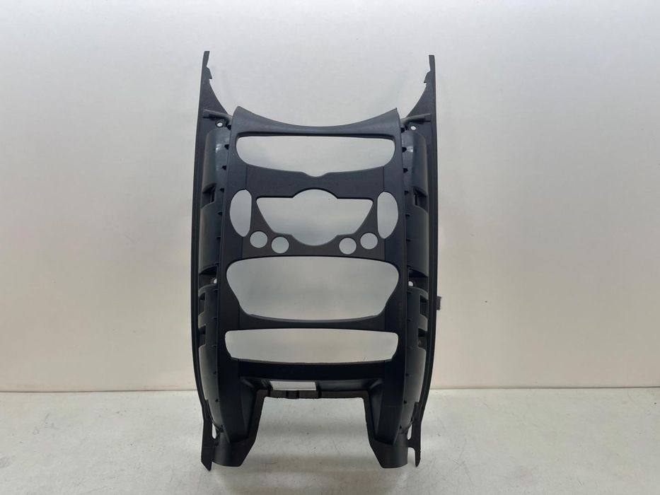 Moldagem De Aquecimento Central Bmw Mini Countryman R60