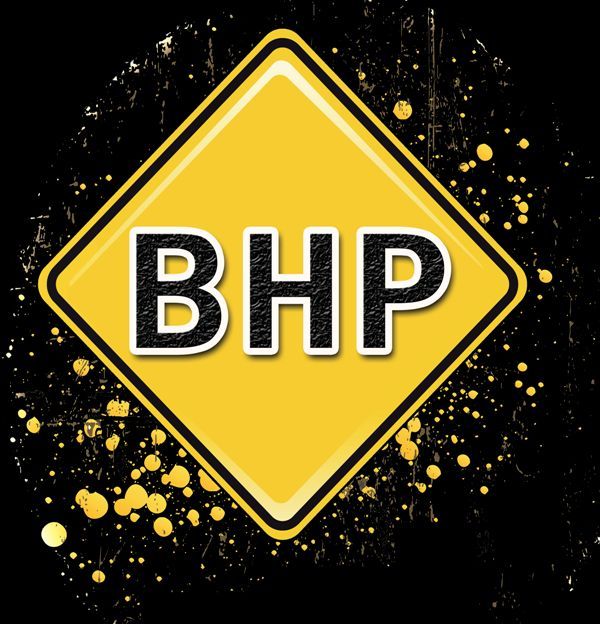 BHP szkolenia, online oraz stacjonarnie, promocja -50%