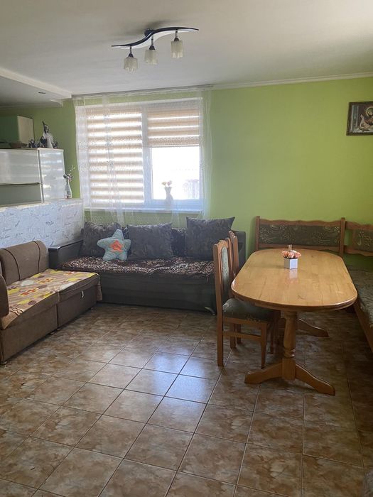 Продам будинок Гудя